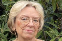Pr Joëlle Belaisch-Allart (CNGOF) : « La clause de conscience spécifique à l’IVG n’est plus nécessaire »