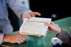 Arrêt maladie : vers un allongement du délai de carence ?