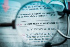 DMP : outil efficace ou contrainte administrative ?