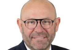 À Paris, le sénateur Philippe Mouiller, expert des questions de santé, retrouvé inanimé et blessé dans la rue