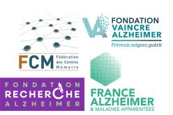 « La France ne doit pas priver les malades d’une innovation tant attendue ! »