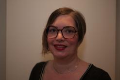 VIH, attention à nos jeunes !