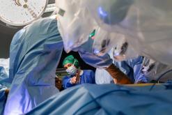 Continuer ou pas la grève avec un PLFSS « moins pire » ? La profession ne rend pas les armes mais se concerte