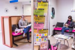 Stratégie décennale contre le cancer : bon bilan à mi-parcours, mais le dépistage reste à renforcer