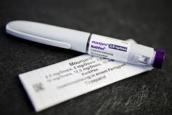 Mounjaro : la HAS révise à la hausse l’amélioration du service médical rendu dans l’obésité