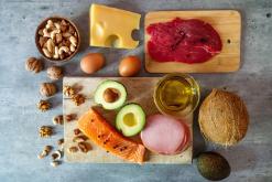 Cancer hépatique : un régime riche en graisses augmente le risque et accélère sa progression