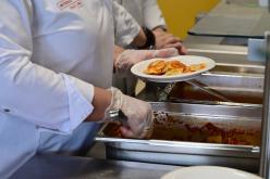 Interdits de restaurant du personnel, les externes du CHU de Rennes se révoltent