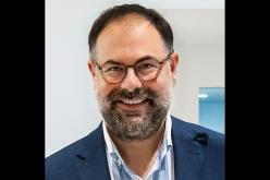 Leçons de la mobilisation inédite et disparate de la médecine libérale : ne pas oublier d’écouter le terrain