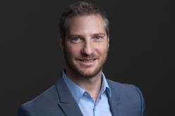 Tribune : « La gestion des Dasri est un enjeu sanitaire et environnemental majeur »