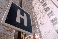 L’hôpital de Marmande-Tonneins placé sous administration provisoire