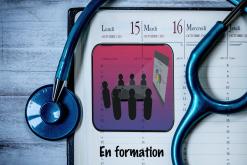 Du suivi au contrôle, la certification périodique obligatoire prend forme