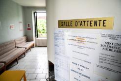 La médecine libérale est-elle menacée par une étatisation ?