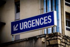 Face à la crise aux urgences, le CHU d’Angers ouvre des lits et renforce ses équipes