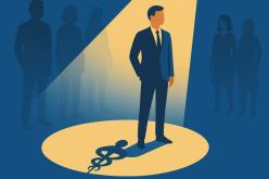 Le carnet du Quotidien