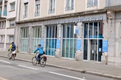 Syndicats de biologistes libéraux et SEL font l’union sacrée au sein d’une fédération… et poussent leurs pions