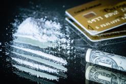 La consommation de cocaïne augmente en France, les politiques de santé publique à repenser