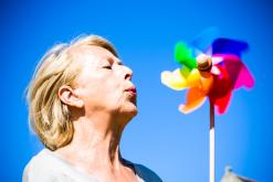 La spirométrie en médecine générale