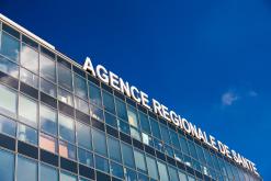 Hôpitaux de proximité : la labellisation, et demain ?