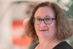 Les femmes et tout ce qui leur pèse…