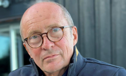 Urgences : le regard d’un ex-président du Leem revenu à la blouse blanche