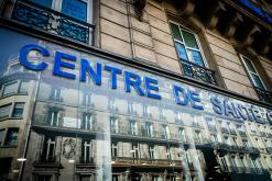 La médecine salariée, solution aux déserts médicaux ?