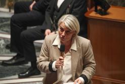 Réorganisation de Santé publique France : un « choix d'efficacité » selon la ministre Rist