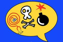 « J'ai quitté la médecine du travail depuis 13 ans et j'ai l'impression que rien n'a changé »