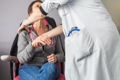 L’hôpital de jour diurétique, une innovation pour les décompensations cardiaques