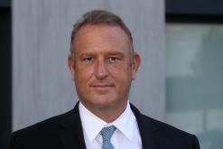 Une clinique privée sur deux en déficit, alerte la FHP, qui dénonce une « distorsion concurrentielle » avec le public