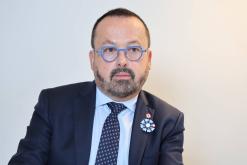 L’Alliance immunisation, parrainée par Yannick Neuder, veut booster la vaccination des soignants