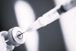 VIH : la PrEP injectable en pratique