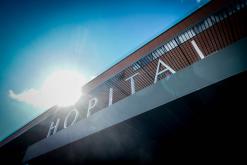 Corruption au CHU de Reims : un neuroradiologue soupçonné, l’hôpital porte plainte contre X
