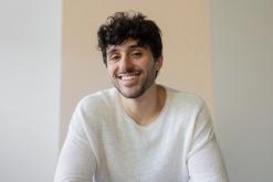 « Urgence ou pas urgence ? » : le Dr Guillaume Chorao combat les idées reçues dans le domaine médical