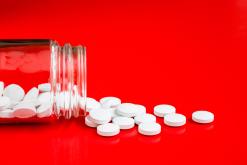 Represcrire de la clozapine après une neutropénie ? C’est souvent possible