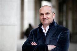Dr Jérôme Marty (UFML-S) : « Consentement et violences gynécologiques : défendre les femmes exige aussi la rigueur des chiffres »