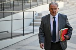 François-Noël Buffet, nouveau Défenseur des droits : une nomination qui suscite l'inquiétude