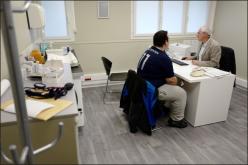 La Cnam critique un passage en force du gouvernement sur les remboursements de santé