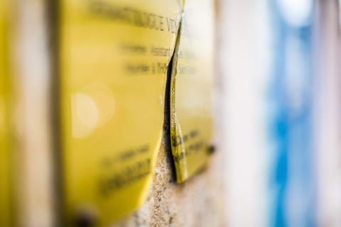 Sécurité, formation, sanctions : face aux violences contre les soignants, quels outils ?