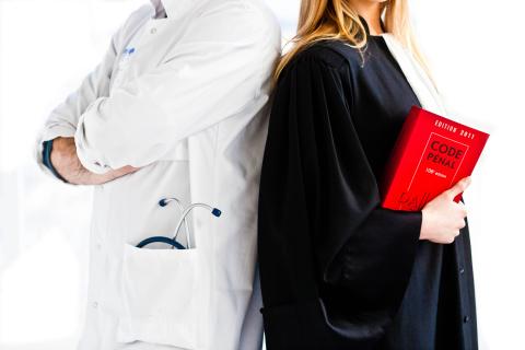 Pourquoi vous devez soigner vos dossiers patients