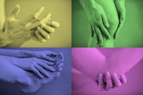 Congrès SFR 2025 : la rhumatologie à l’épreuve des preuves