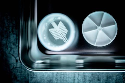 Eurogin 2026 : les stratégies évoluent