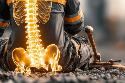 CNMST 2026 : la médecine du travail se met à l’heure du One Health