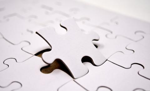 Le médecin, pièce maîtresse de la coordination