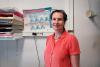 Hôpital de Creil et Senlis, Dr Cécile De Hautecloque : « Nous sommes dans une logique sournoise de transformation de notre établissement en hôpital de proximité » 