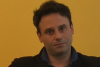 [VIDÉO] Dr Jean-Baptiste Perney (e-sensia) : «Une entreprise c'est comme médecine, de la résistance et de la résilience »
