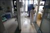 Entre hausse des effectifs médicaux et baisse de la natalité, la situation devrait s'arranger selon l'Igas 