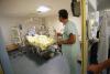 Extubation : le Snphare veut clarifier la réglementation de la pratique des infirmiers IDE  