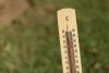 Troisième canicule de l’année : au moins 1 243 décès toutes causes en excès