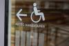 Handicap : l'accès aux spécialistes toujours sous tension 