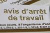 Arrêts de travail courts : vers un transfert des indemnités journalières aux complémentaires santé ?